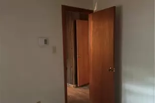 117 Chestnut Ridge Rd, Bullskin Township, PA 15610 - Photo 21