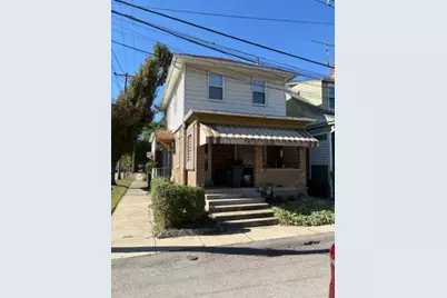 301 Beech St, Oakmont, PA 15139 - Photo 1