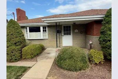 201 Orchard Park Drive, Bethel Park, PA 15102 - Photo 1