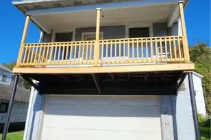 219 Quay St, Vandergrift, PA 15629 - Photo 19