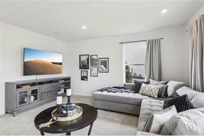 175 Sweetwater Dr, Moon/Crescent Twp, PA 15108 - Photo 9