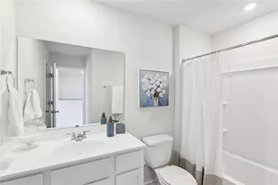 173 Sweetwater Dr, Moon/Crescent Twp, PA 15108 - Photo 13