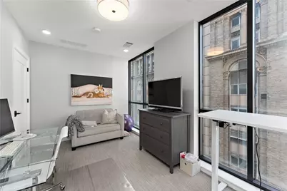 350 Oliver Ave #1005, Pittsburgh, PA 15222 - Photo 33