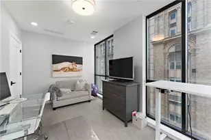 350 Oliver Ave, Pittsburgh, PA 15222 - Photo 33