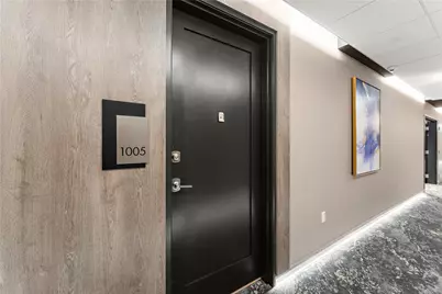 350 Oliver Ave #1005, Pittsburgh, PA 15222 - Photo 19