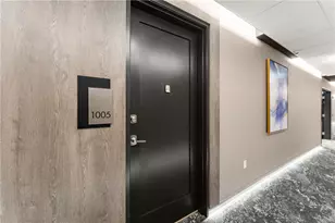 350 Oliver Ave, Pittsburgh, PA 15222 - Photo 19