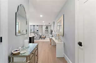 350 Oliver Ave, Pittsburgh, PA 15222 - Photo 37