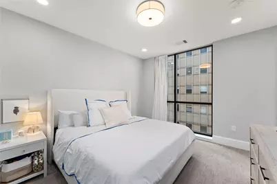 350 Oliver Ave #1005, Pittsburgh, PA 15222 - Photo 39