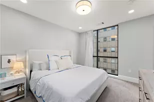 350 Oliver Ave, Pittsburgh, PA 15222 - Photo 39