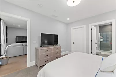 350 Oliver Ave #1005, Pittsburgh, PA 15222 - Photo 41