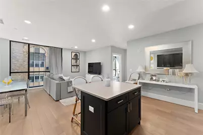 350 Oliver Ave #1005, Pittsburgh, PA 15222 - Photo 27