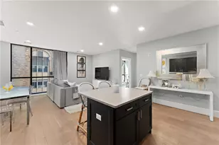 350 Oliver Ave, Pittsburgh, PA 15222 - Photo 27