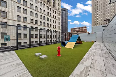 350 Oliver Ave #1005, Pittsburgh, PA 15222 - Photo 45