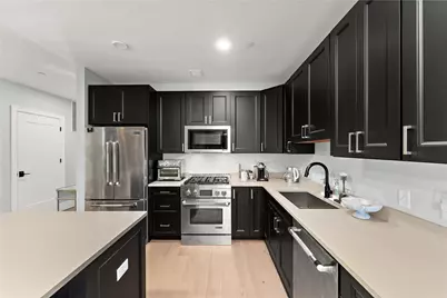 350 Oliver Ave #1005, Pittsburgh, PA 15222 - Photo 23