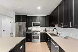 350 Oliver Ave, Pittsburgh, PA 15222 - Photo 23