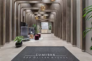 350 Oliver Ave, Pittsburgh, PA 15222 - Photo 7