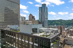 350 Oliver Ave, Pittsburgh, PA 15222 - Photo 3