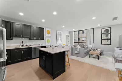 350 Oliver Ave #1005, Pittsburgh, PA 15222 - Photo 21