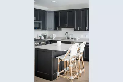 350 Oliver Ave #1005, Pittsburgh, PA 15222 - Photo 25