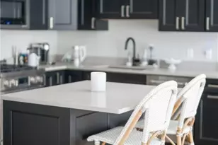 350 Oliver Ave, Pittsburgh, PA 15222 - Photo 25