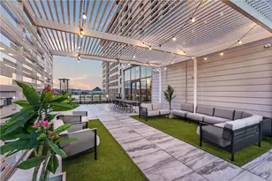 350 Oliver Ave, Pittsburgh, PA 15222 - Photo 13