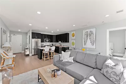 350 Oliver Ave #1005, Pittsburgh, PA 15222 - Photo 31