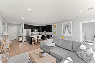 350 Oliver Ave, Pittsburgh, PA 15222 - Photo 31