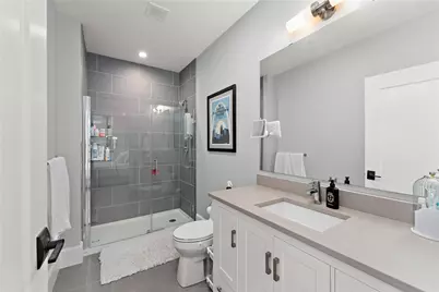 350 Oliver Ave #1005, Pittsburgh, PA 15222 - Photo 43