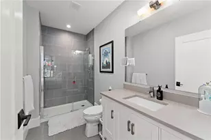 350 Oliver Ave, Pittsburgh, PA 15222 - Photo 43