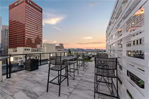 350 Oliver Ave, Pittsburgh, PA 15222 - Photo 17