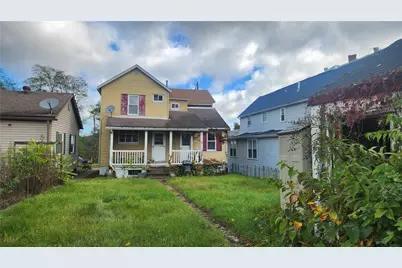 517 Sycamore Street, Vandergrift, PA 15690 - Photo 3