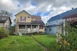 517 Sycamore St, Vandergrift, PA 15690 - Photo 3