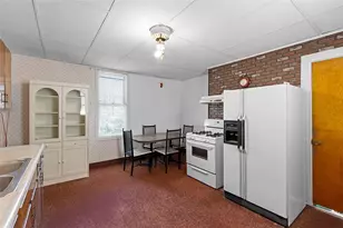 241 W State St, Oakdale, PA 15071 - Photo 13