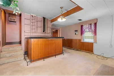 241 W State St, Oakdale, PA 15071 - Photo 27