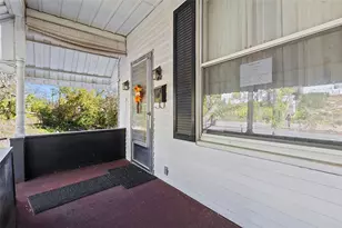 241 W State St, Oakdale, PA 15071 - Photo 5