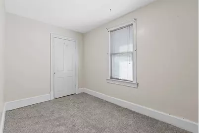 241 W State St, Oakdale, PA 15071 - Photo 25