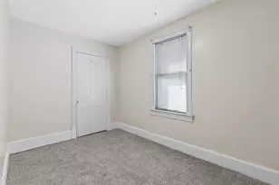 241 W State St, Oakdale, PA 15071 - Photo 25