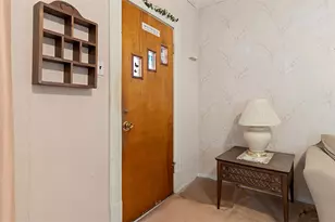 241 W State St, Oakdale, PA 15071 - Photo 7