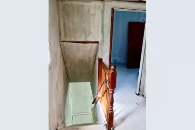 633 5th Ave, Ford City Boro, PA 16226 - Photo 7