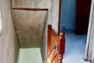 633 5th Ave, Ford City Boro, PA 16226 - Photo 7