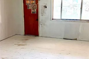 633 5th Ave, Ford City Boro, PA 16226 - Photo 3