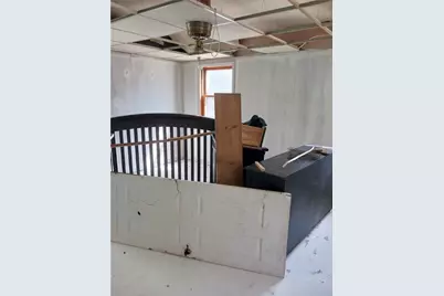 633 5th Ave, Ford City Boro, PA 16226 - Photo 11