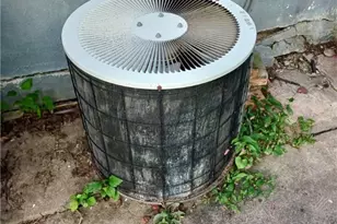 633 5th Ave, Ford City Boro, PA 16226 - Photo 17