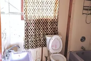 633 5th Ave, Ford City Boro, PA 16226 - Photo 9