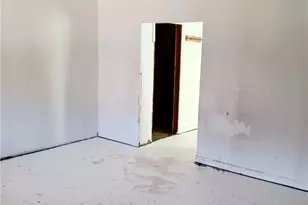 633 5th Ave, Ford City Boro, PA 16226 - Photo 15