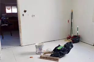 633 5th Ave, Ford City Boro, PA 16226 - Photo 13