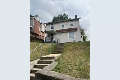 160 Hazelwood Ave, Pittsburgh, PA 15207 - Photo 1