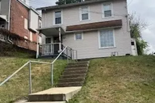 160 Hazelwood Ave, Pittsburgh, PA 15207 - Photo 1