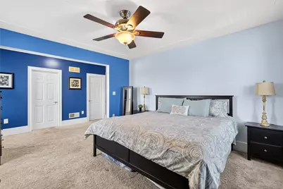 240 Wilson Avenue, Beaver, PA 15009 - Photo 21