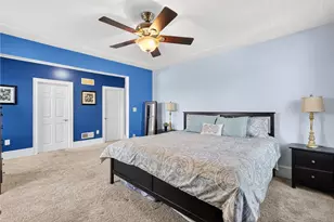 240 Wilson Ave, Beaver, PA 15009 - Photo 21